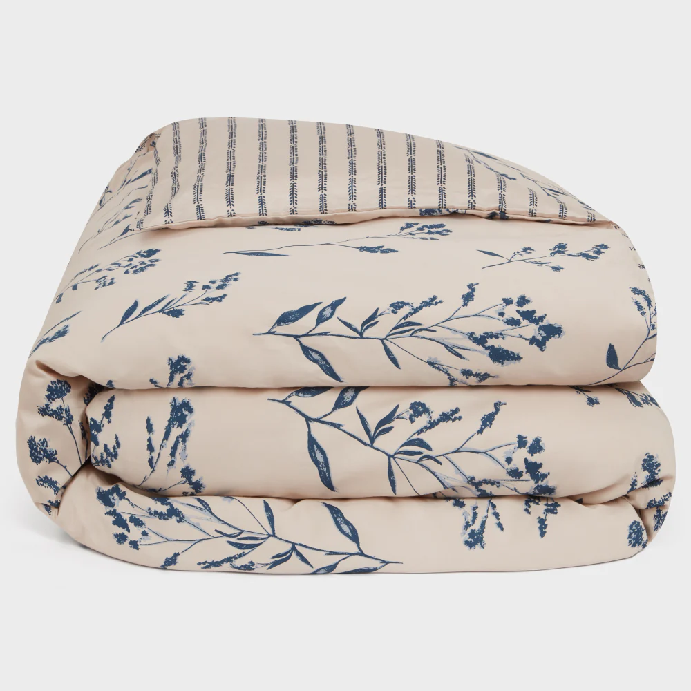 Luxe Sateen Duvet Cover - Clearance - Image 56
