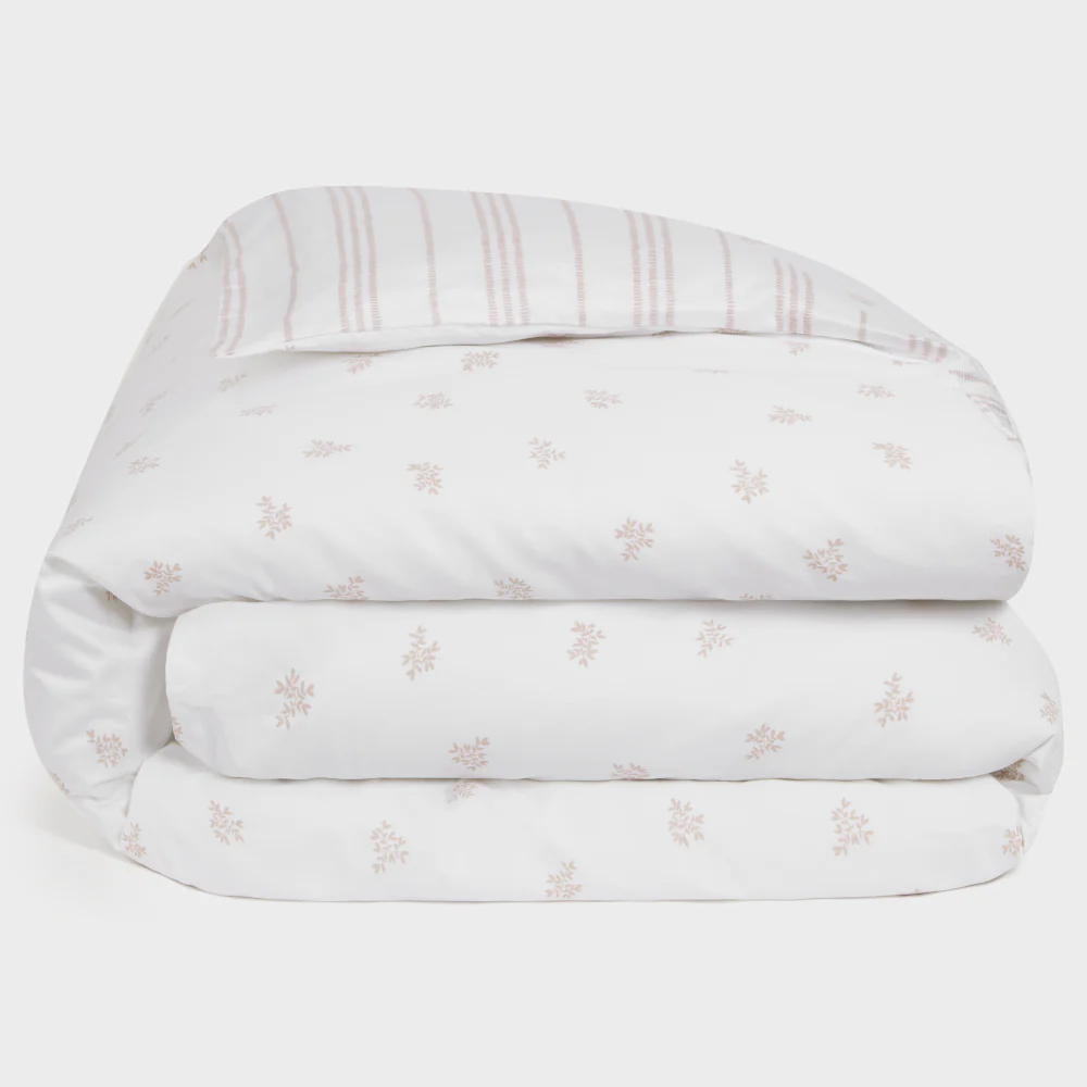 Luxe Sateen Duvet Cover - Clearance - Image 57