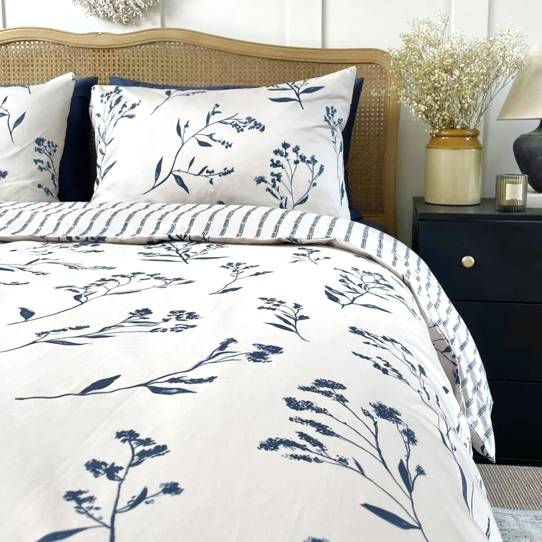 Luxe Sateen Duvet Cover - Clearance - Image 65