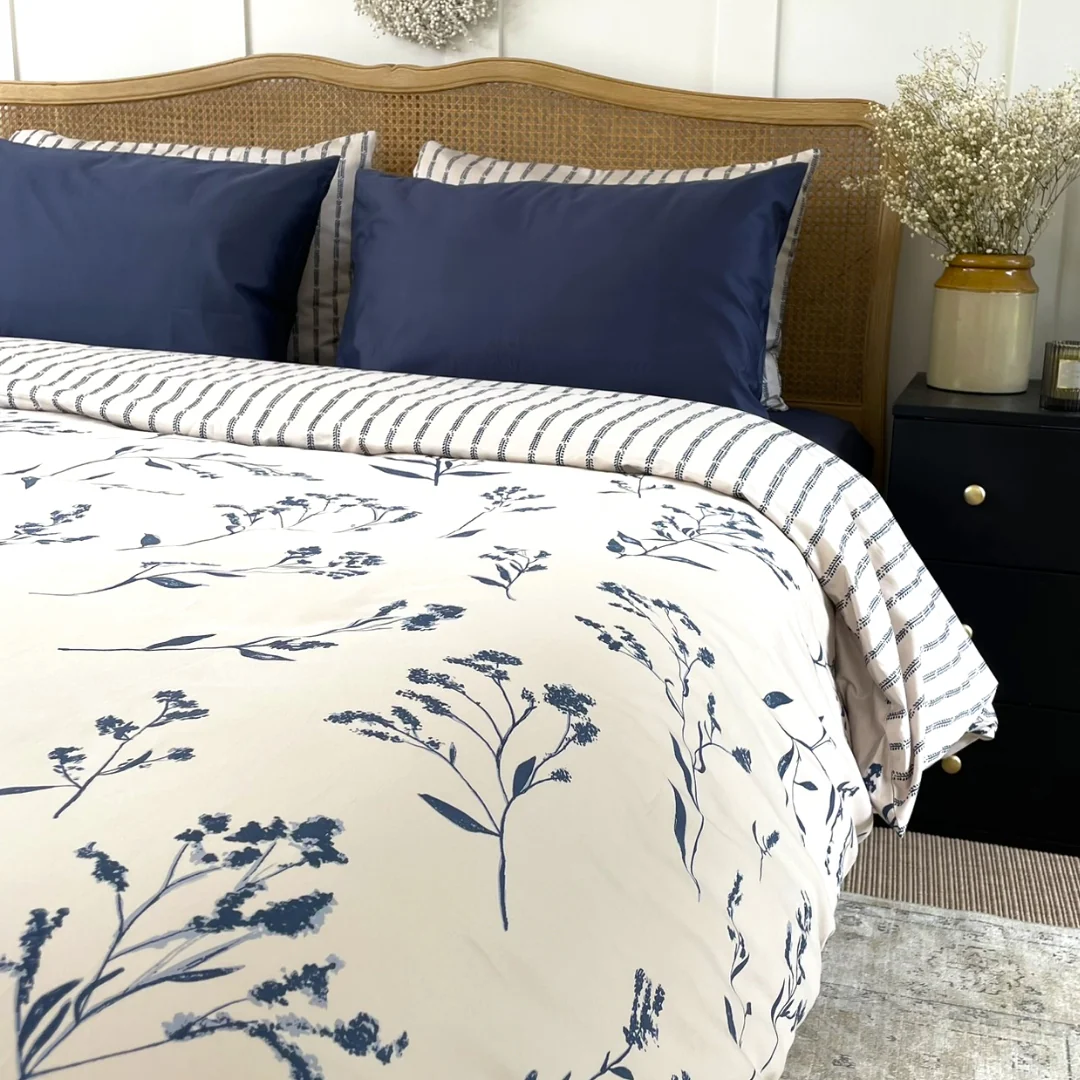 Luxe Sateen Duvet Cover - Clearance - Image 68