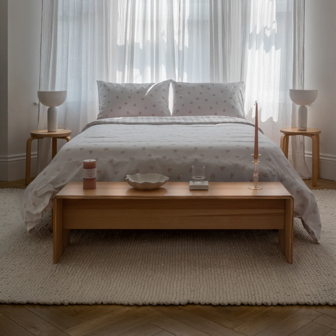Luxe Sateen Duvet Cover - Clearance - Image 69