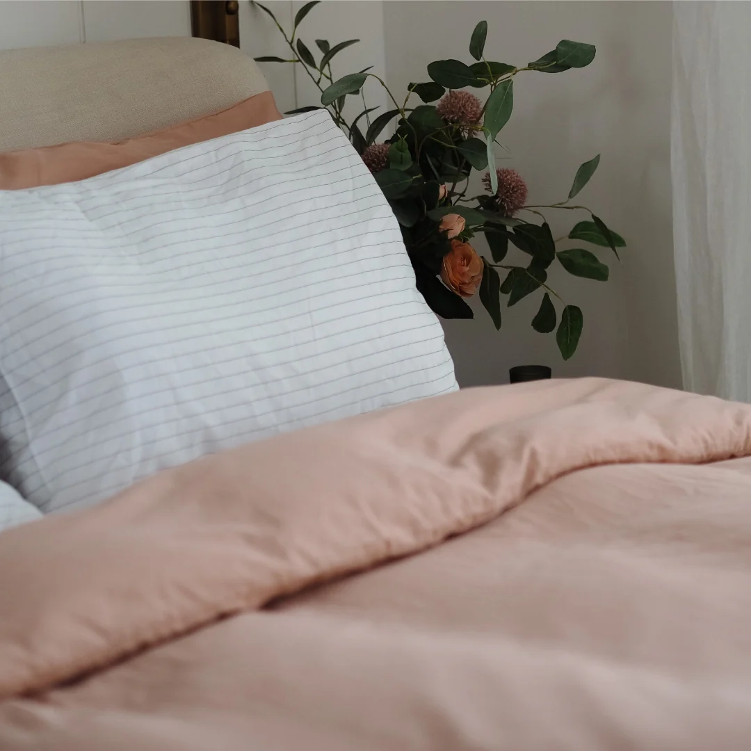 Luxe Sateen Duvet Cover - Clearance - Image 76