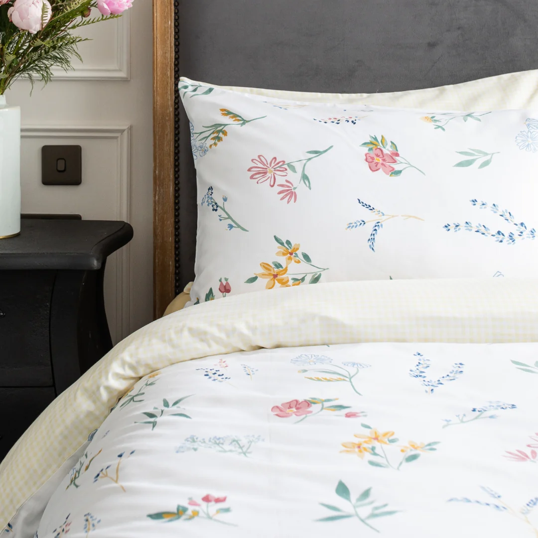 Luxe Sateen Duvet Cover - Clearance - Image 99