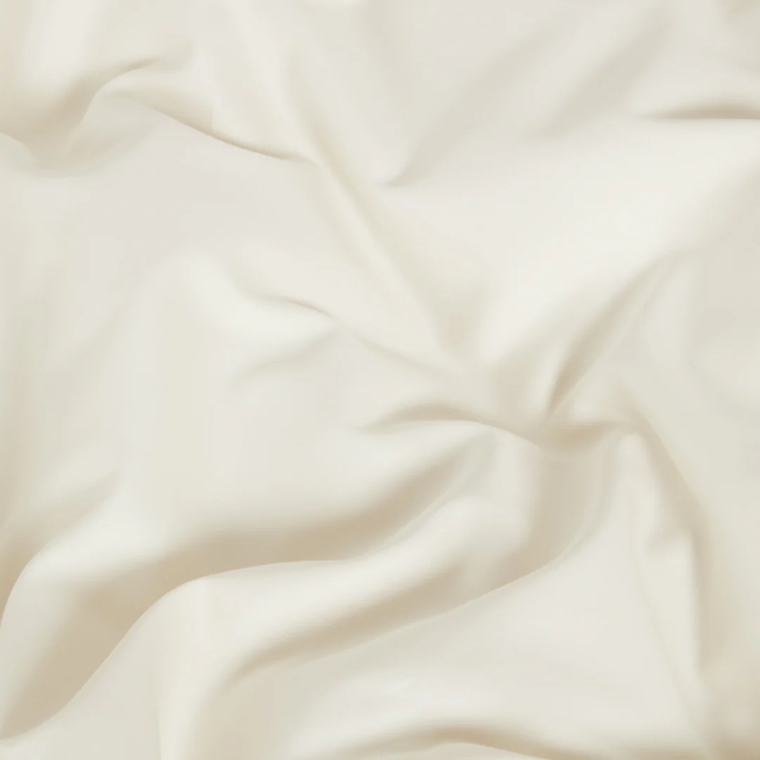 Luxe Sateen Duvet Cover Set - Image 83