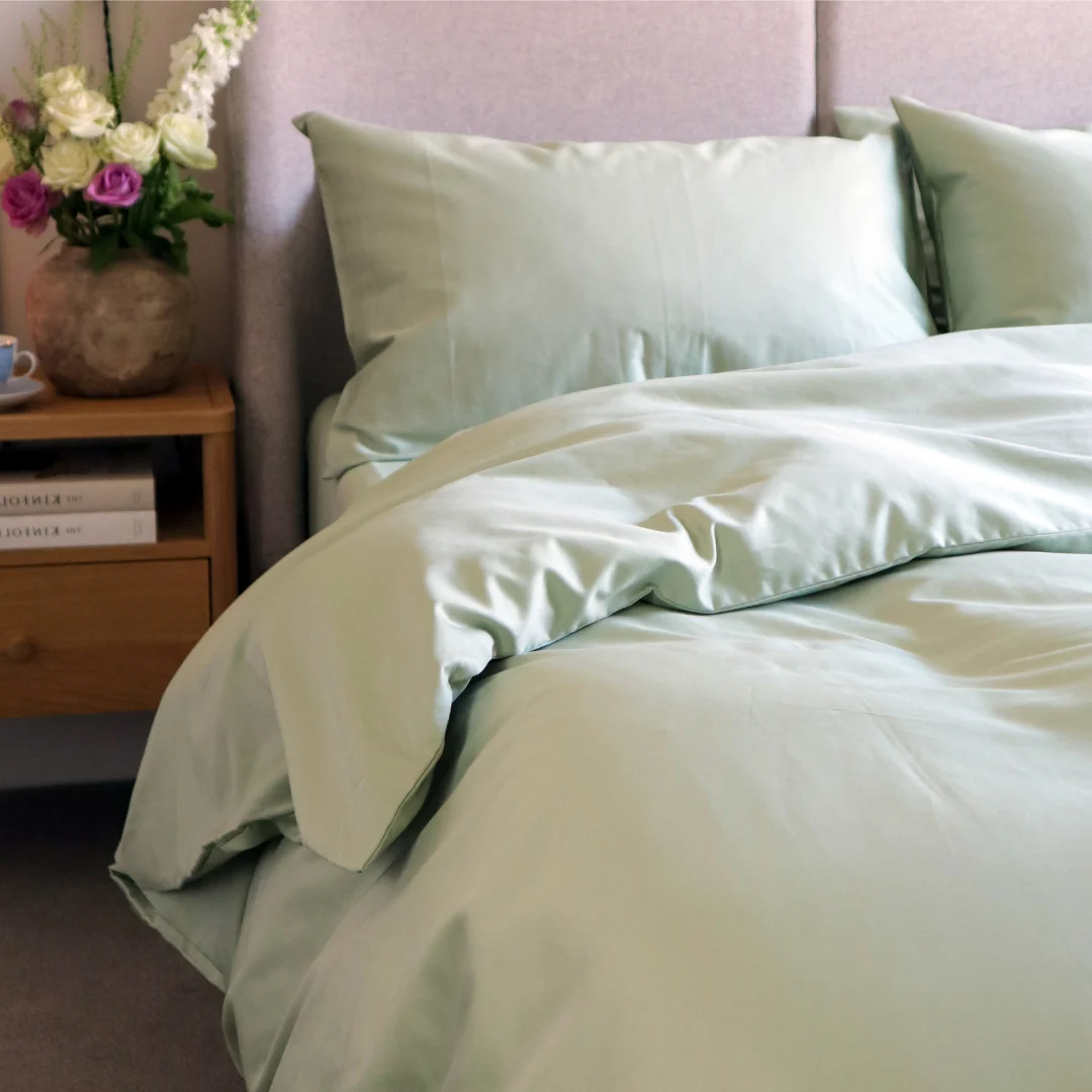 Luxe Sateen Pillowcases - Clearance - Image 102