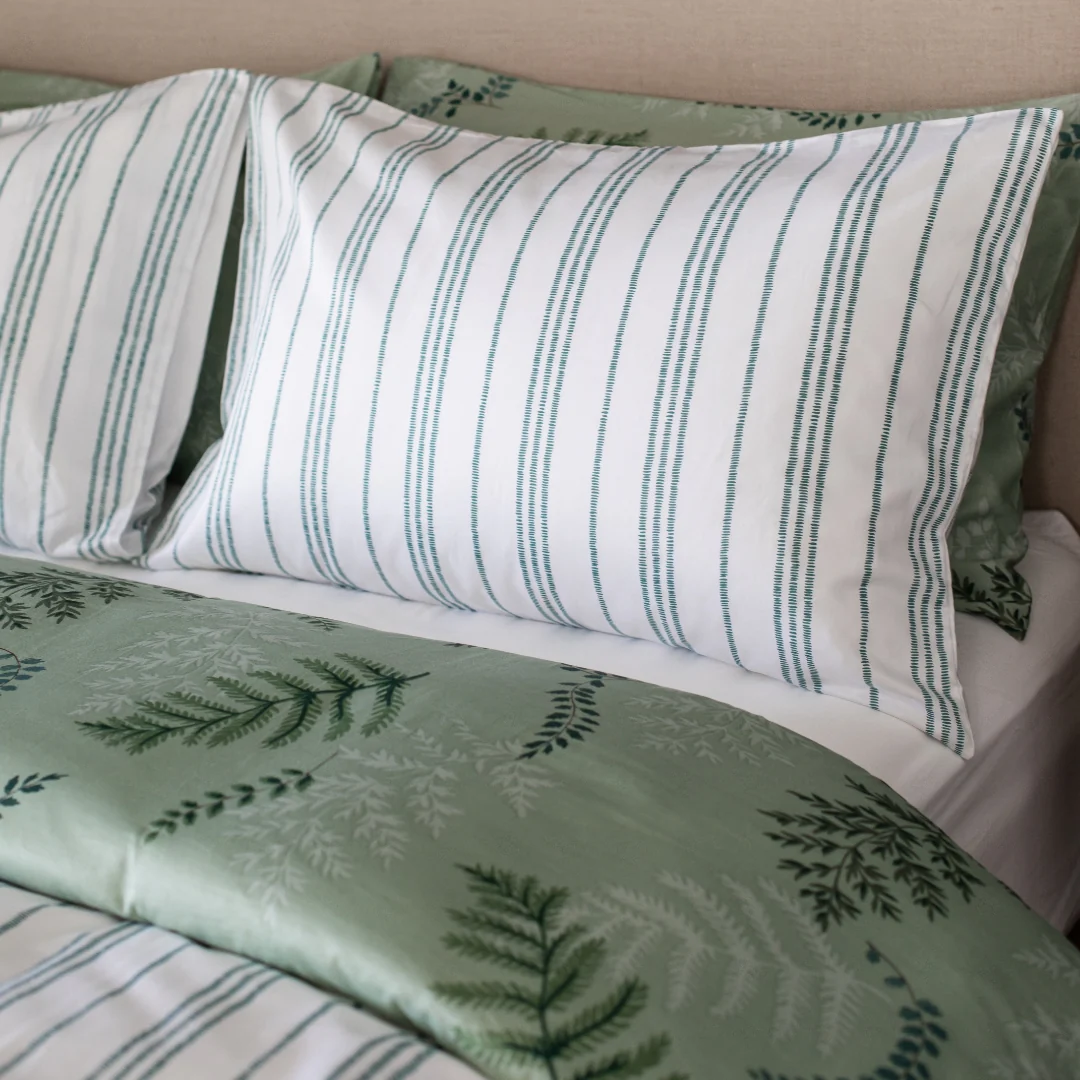 Luxe Sateen Pillowcases - Clearance - Image 111