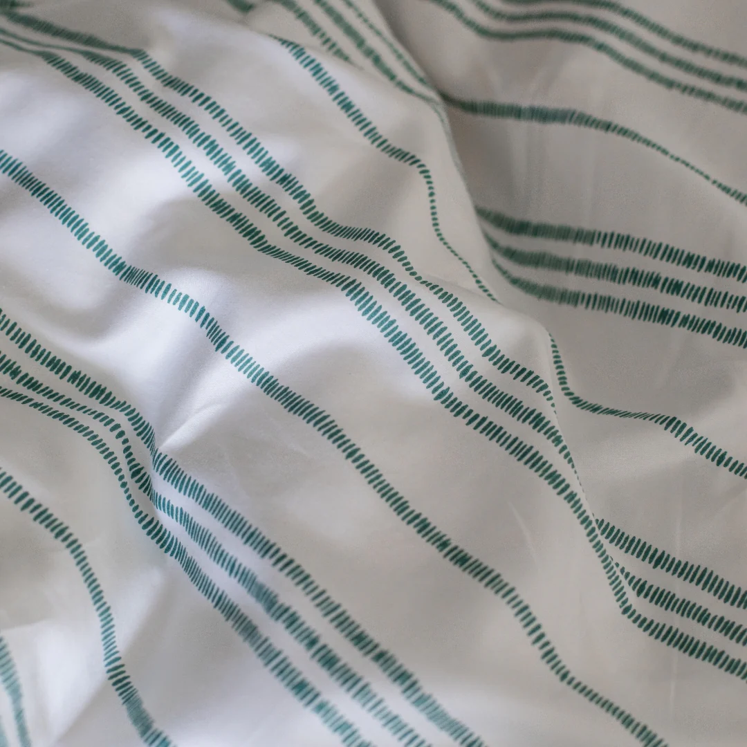 Luxe Sateen Pillowcases - Clearance - Image 112