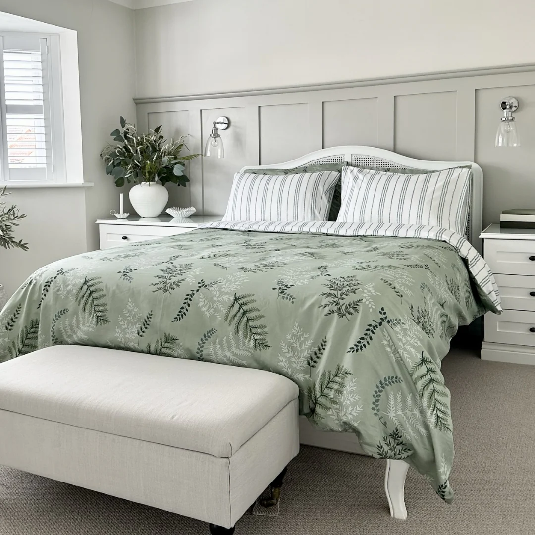 Luxe Sateen Pillowcases - Clearance - Image 113