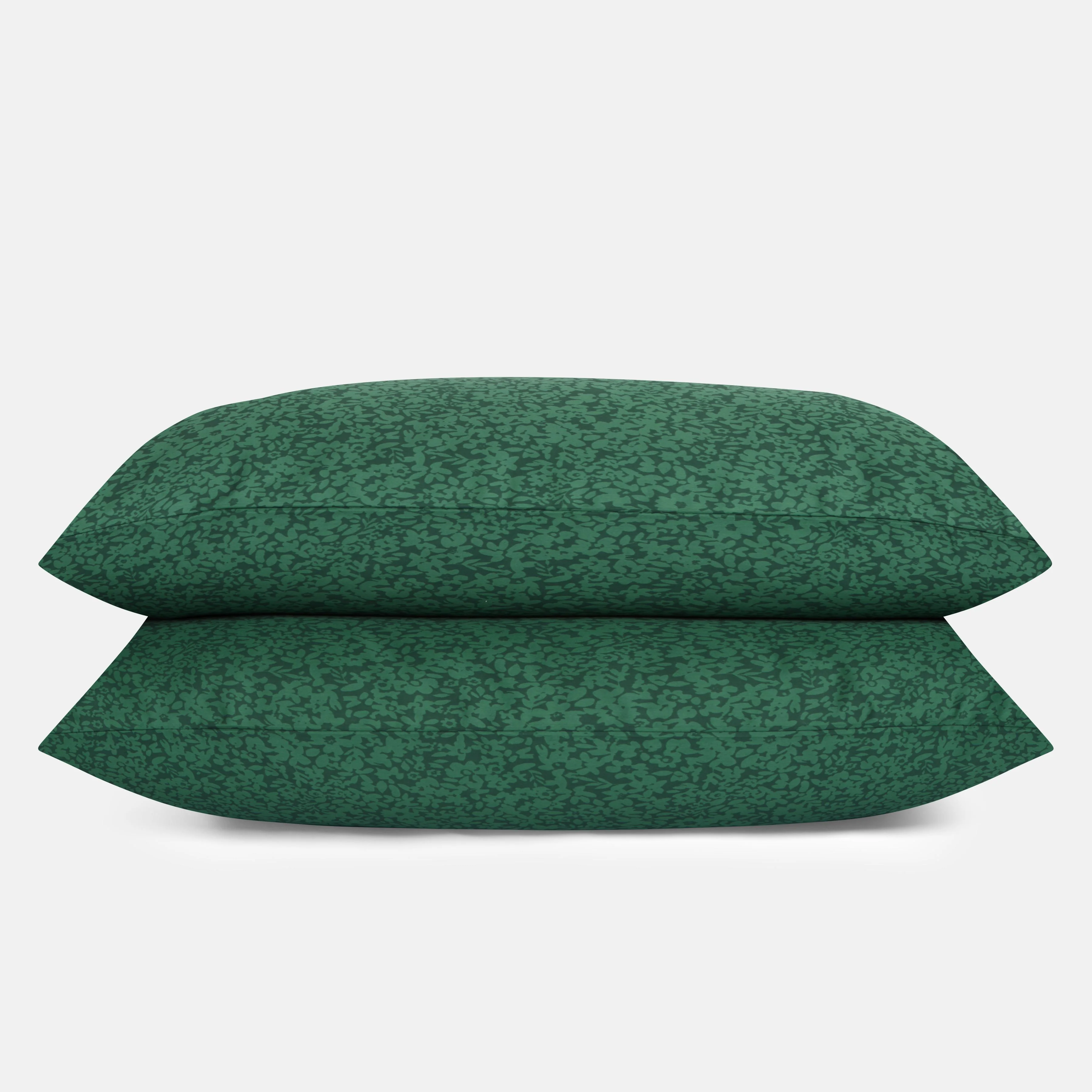 Luxe Sateen Pillowcases - Clearance - Image 116