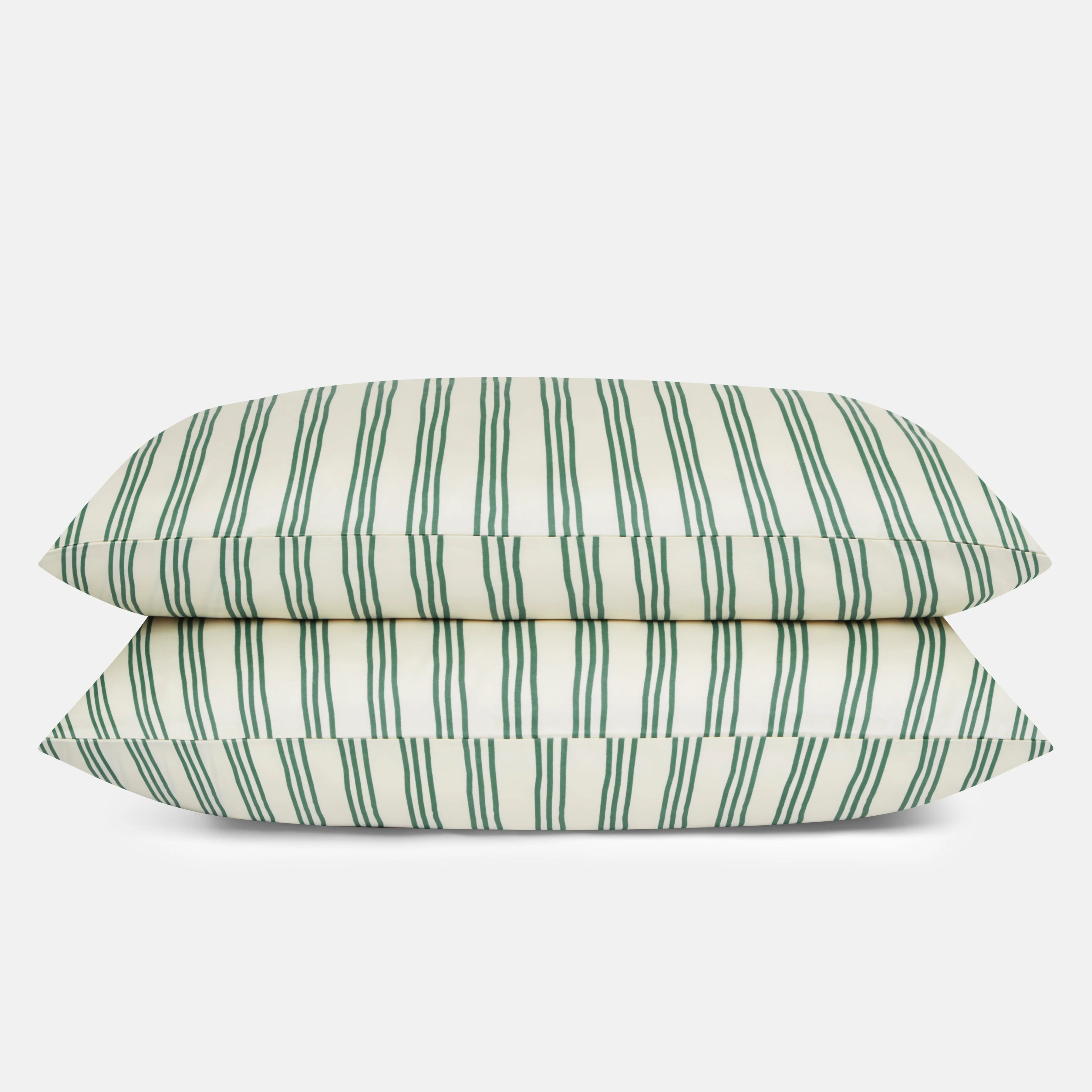 Luxe Sateen Pillowcases - Clearance - Image 117