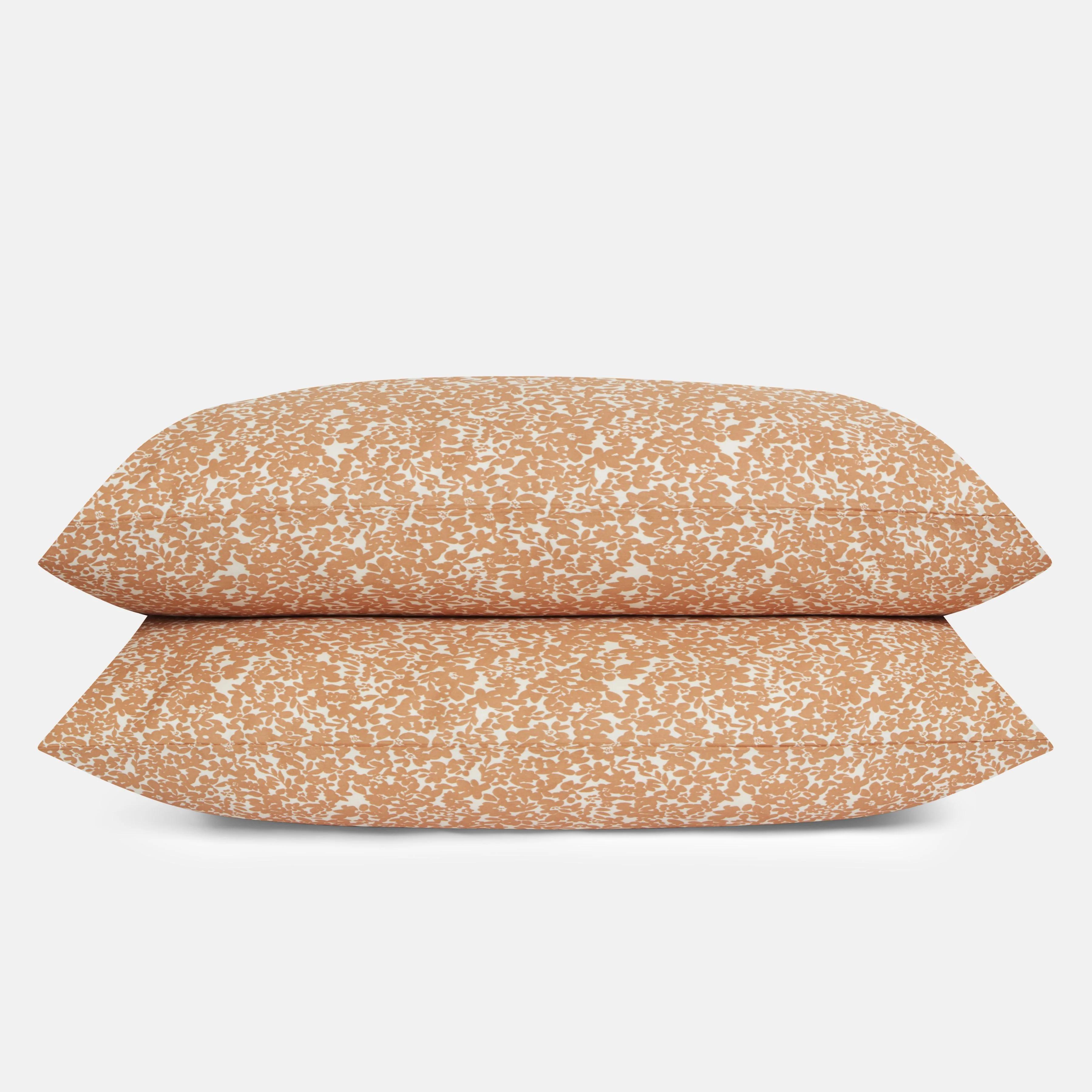 Luxe Sateen Pillowcases - Clearance - Image 118