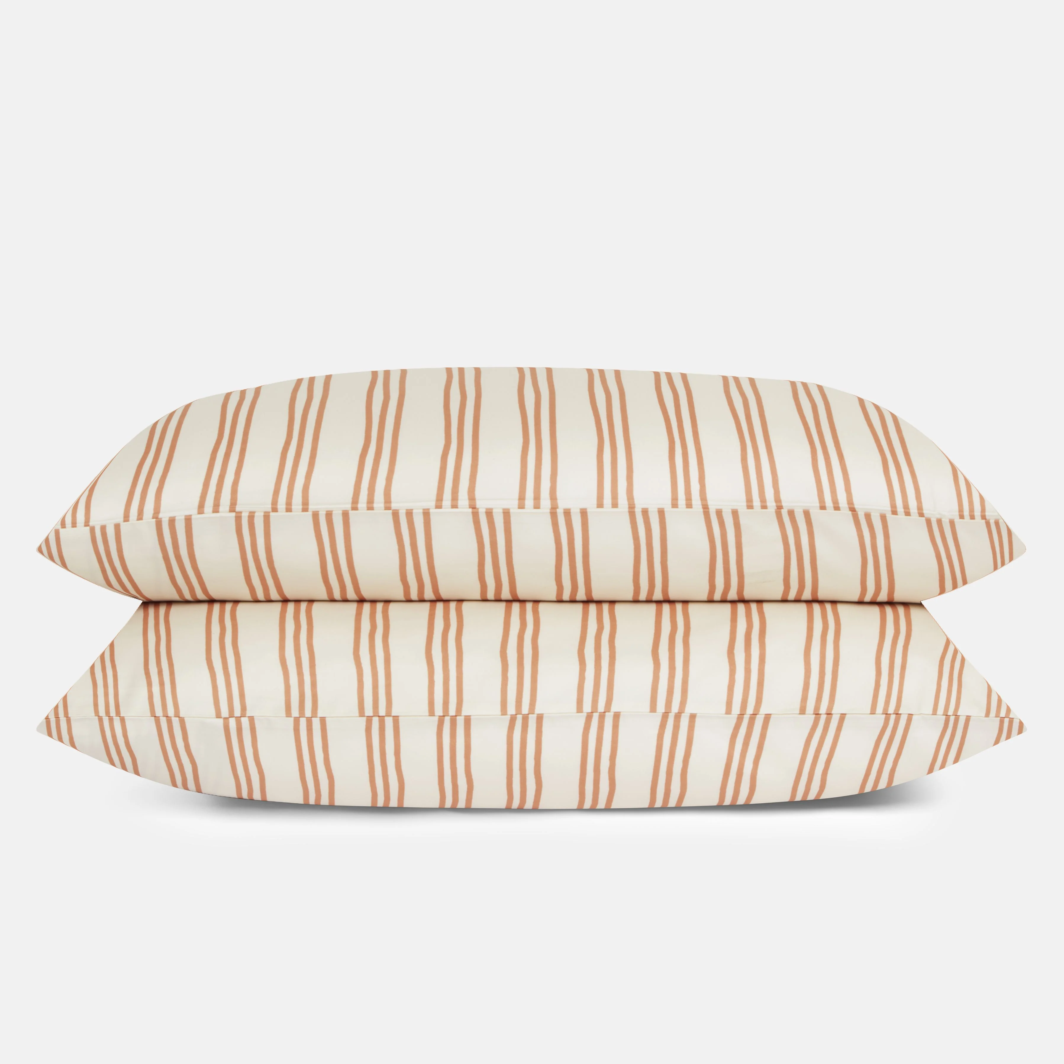 Luxe Sateen Pillowcases - Clearance - Image 119