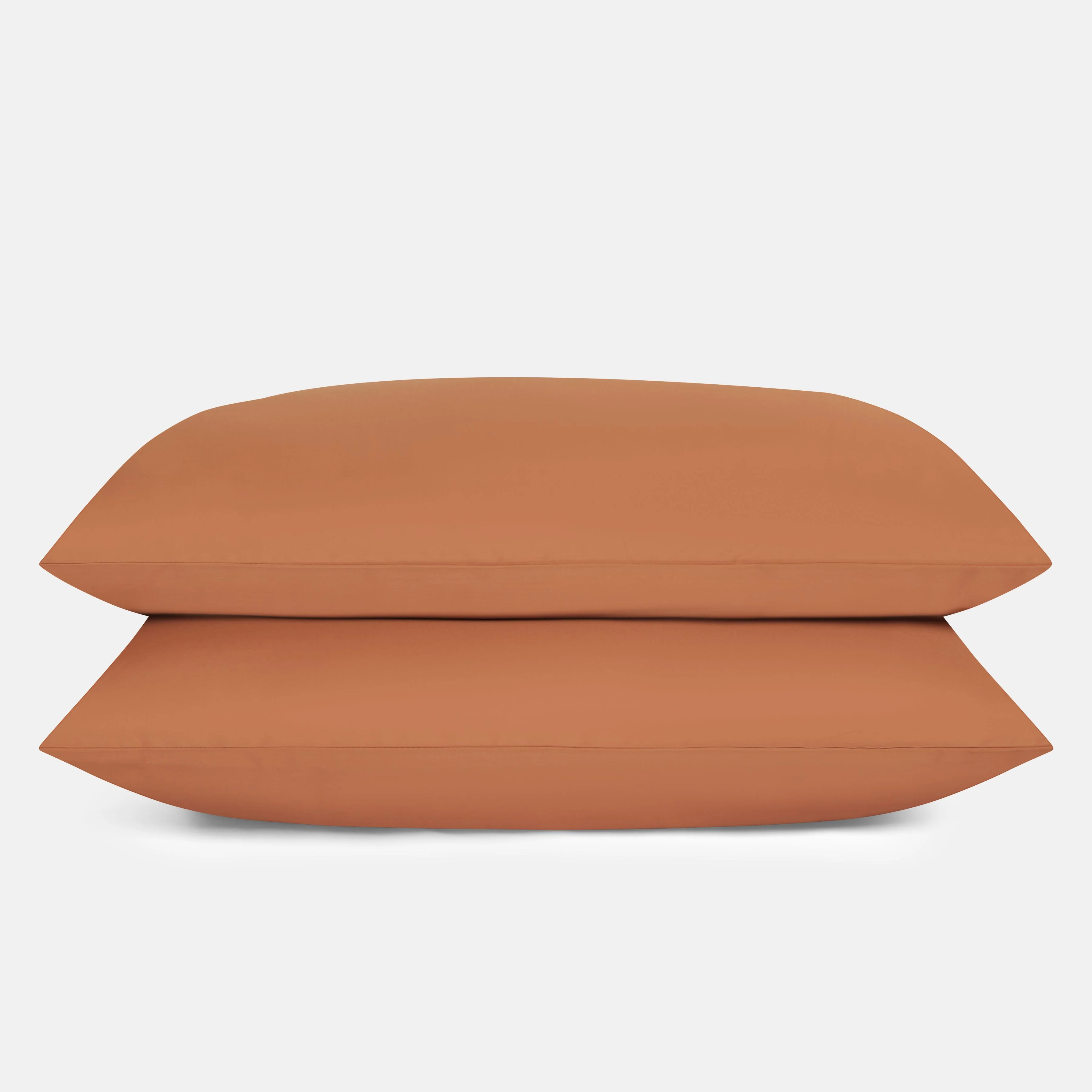 Luxe Sateen Pillowcases - Clearance - Image 122