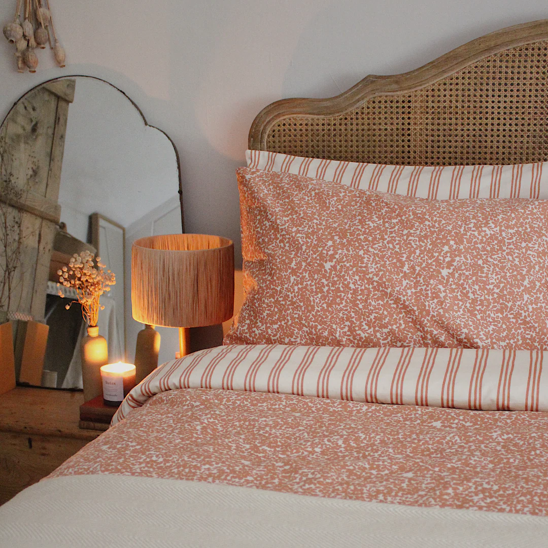 Luxe Sateen Pillowcases - Clearance - Image 132