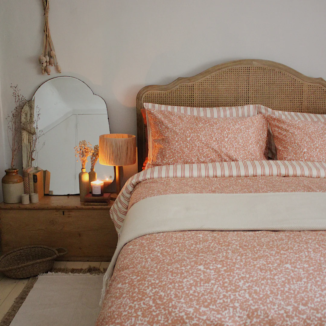 Luxe Sateen Pillowcases - Clearance - Image 133