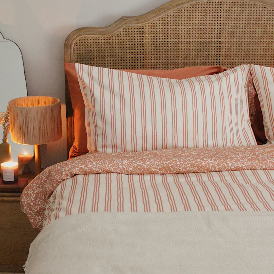 Luxe Sateen Pillowcases - Clearance - Image 135