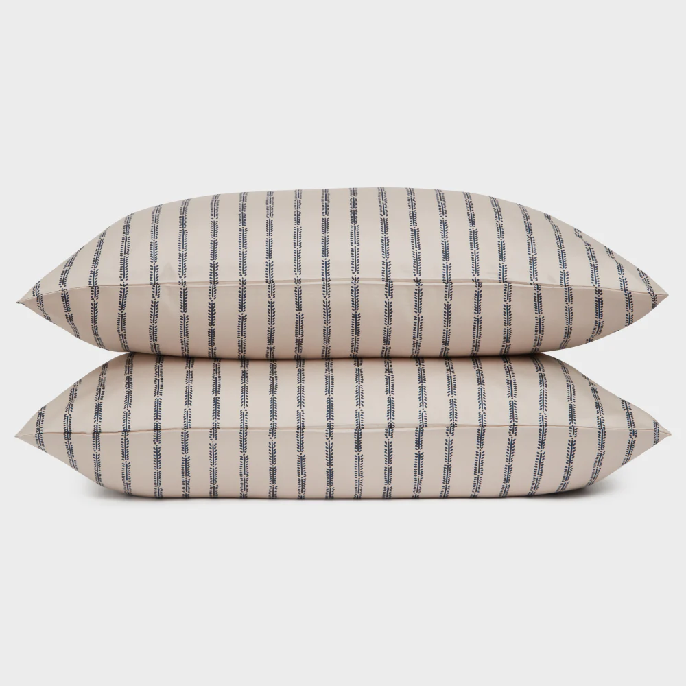 Luxe Sateen Pillowcases - Clearance - Image 156