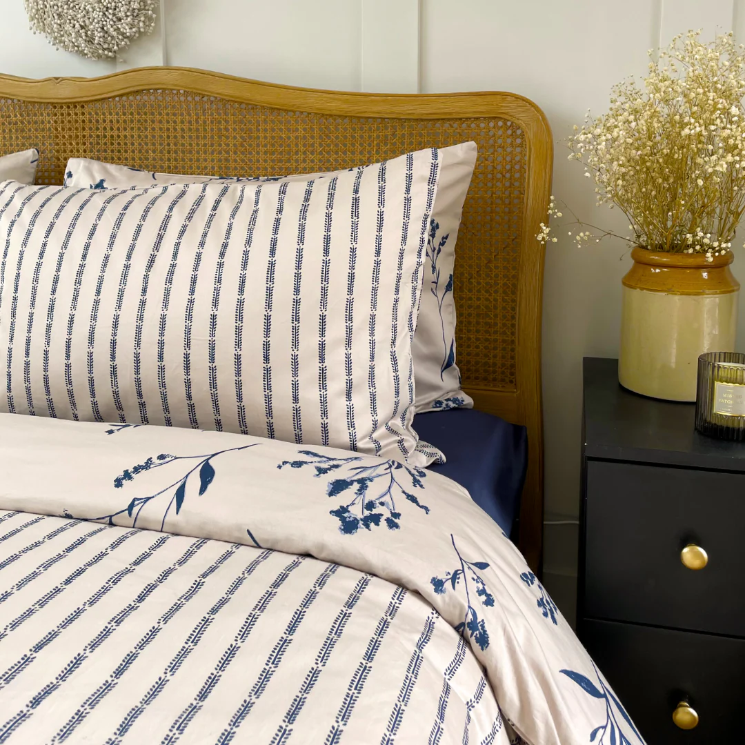 Luxe Sateen Pillowcases - Clearance - Image 163