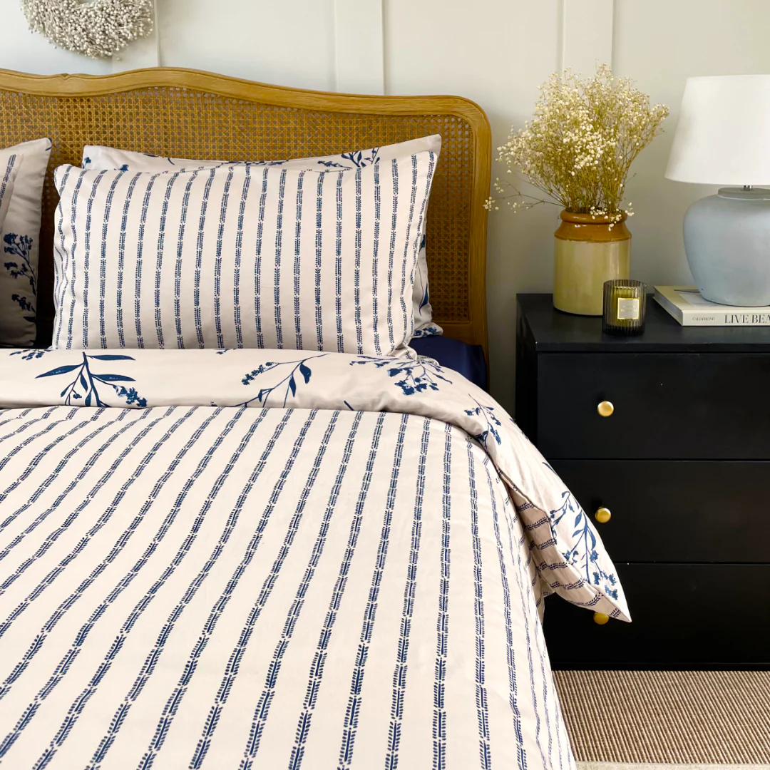 Luxe Sateen Pillowcases - Clearance - Image 164