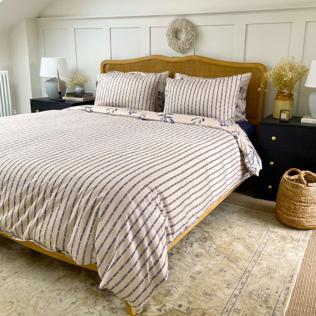 Luxe Sateen Pillowcases - Clearance - Image 165