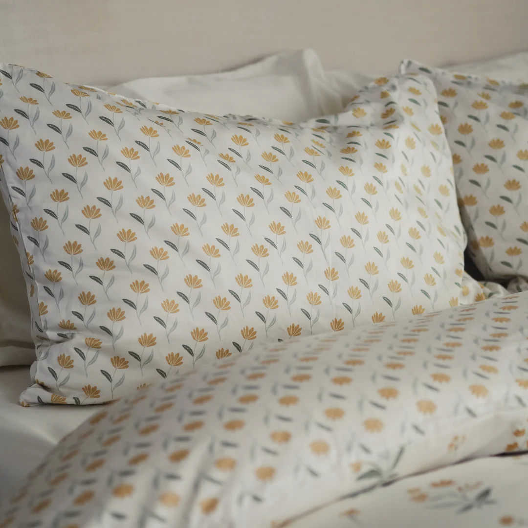 Luxe Sateen Pillowcases - Clearance - Image 175