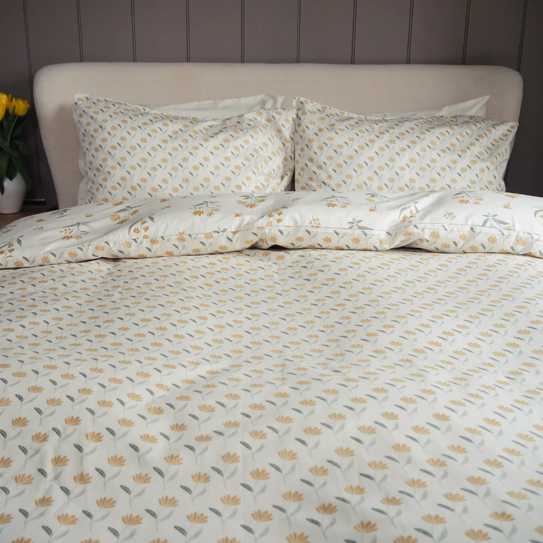 Luxe Sateen Pillowcases - Clearance - Image 176
