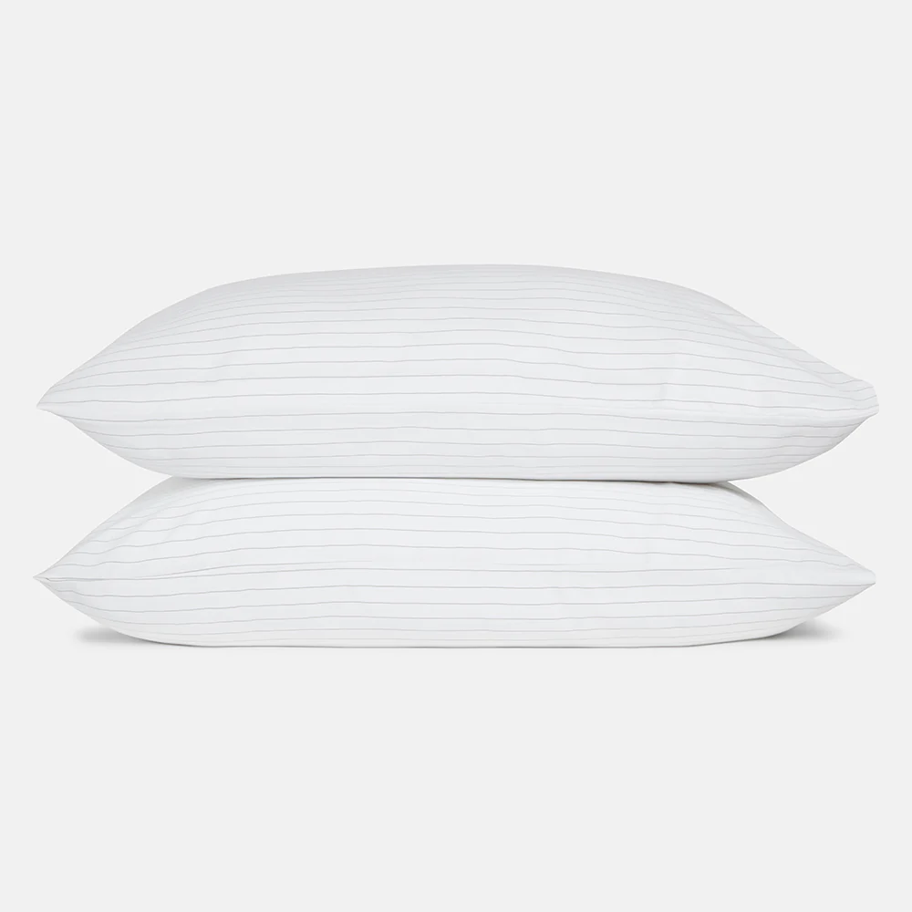 Luxe Sateen Pillowcases - Clearance - Image 185