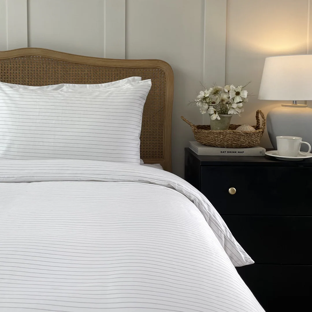 Luxe Sateen Pillowcases - Clearance - Image 186