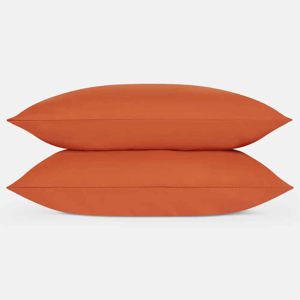 Luxe Sateen Pillowcases - Clearance - Image 198