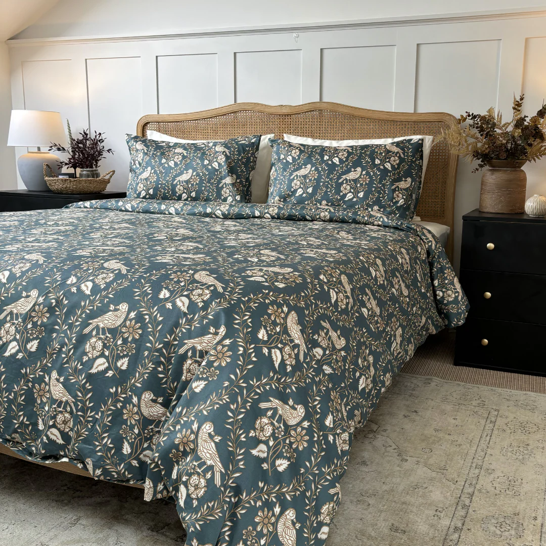 Luxe Sateen Pillowcases - Clearance - Image 217