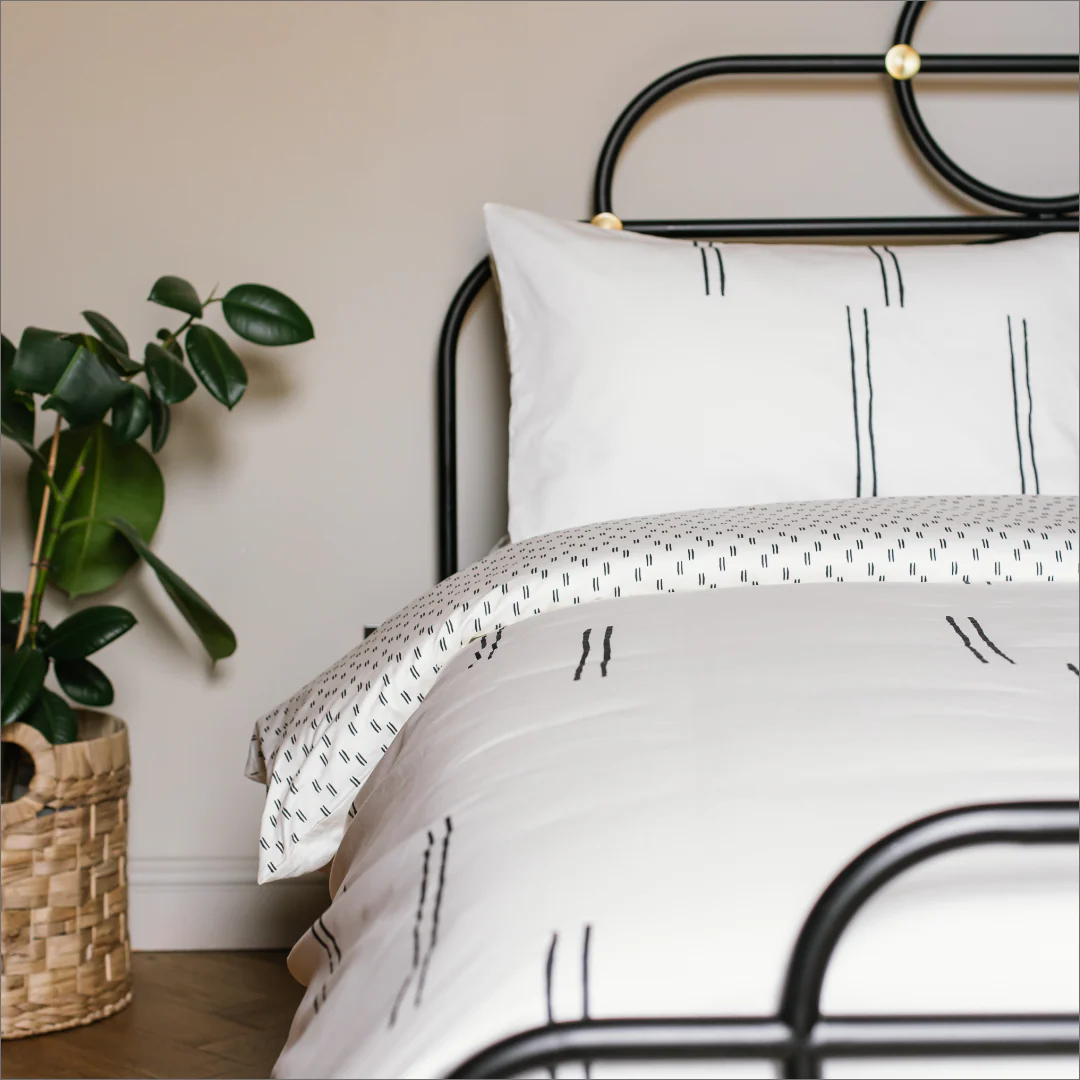 Luxe Sateen Pillowcases - Clearance - Image 22