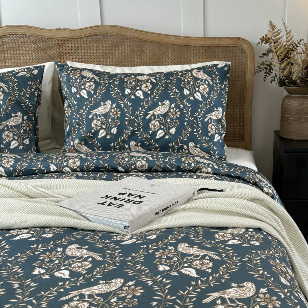 Luxe Sateen Pillowcases - Clearance - Image 222