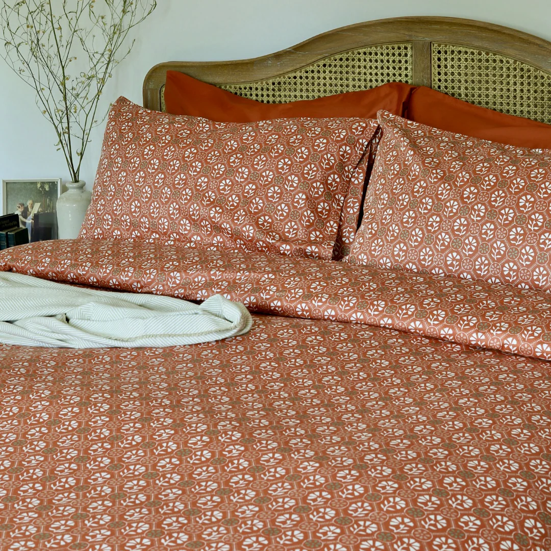 Luxe Sateen Pillowcases - Clearance - Image 223