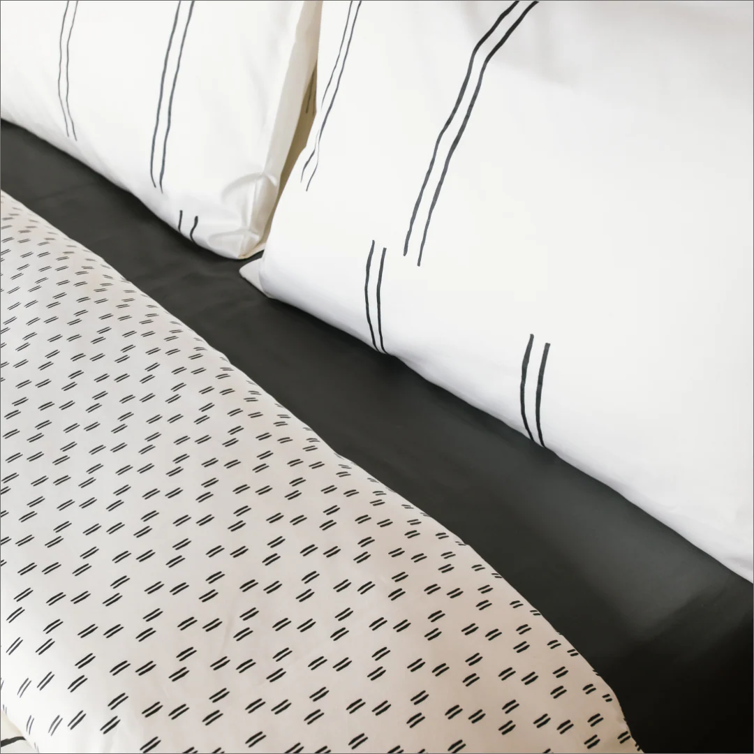 Luxe Sateen Pillowcases - Clearance - Image 23