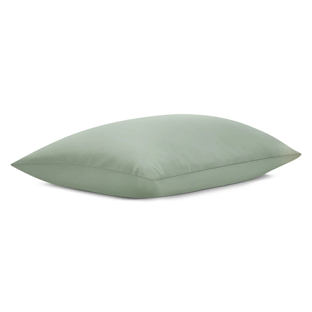 Luxe Sateen Pillowcases - Clearance - Image 3