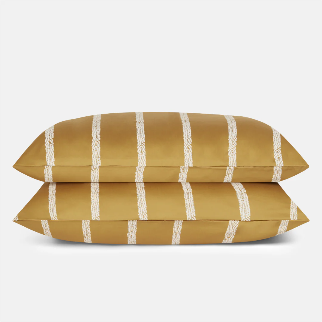 Luxe Sateen Pillowcases - Clearance - Image 31