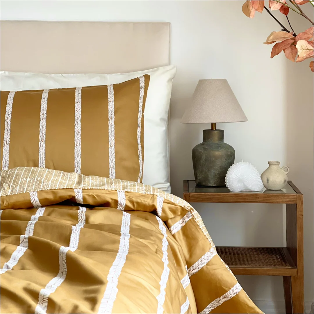 Luxe Sateen Pillowcases - Clearance - Image 32