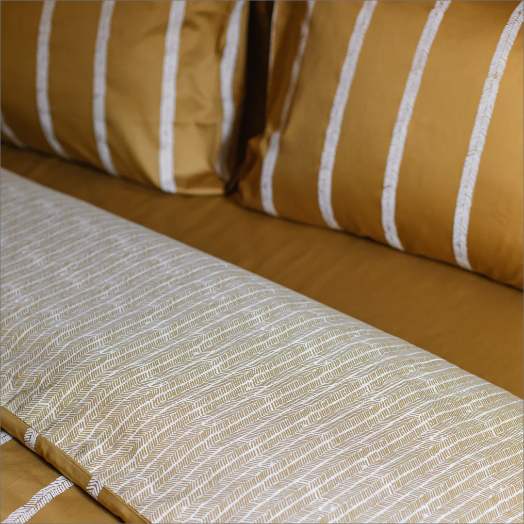 Luxe Sateen Pillowcases - Clearance - Image 33