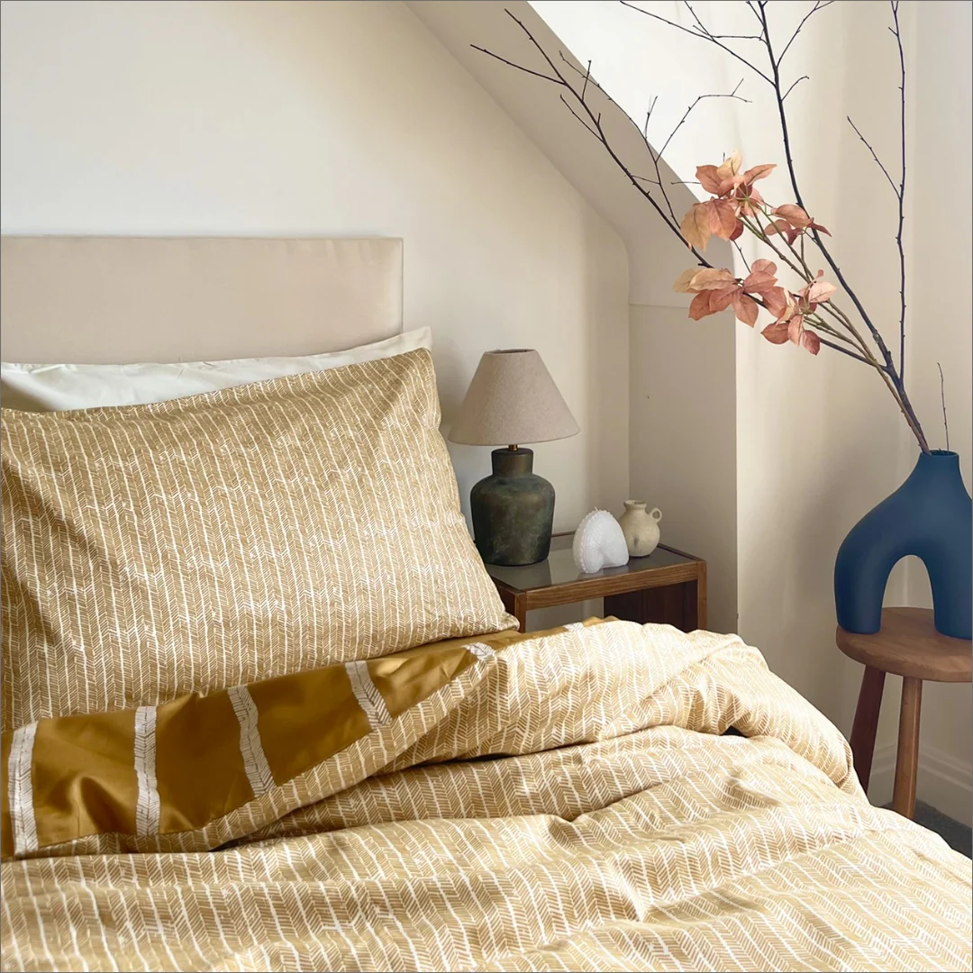 Luxe Sateen Pillowcases - Clearance - Image 37