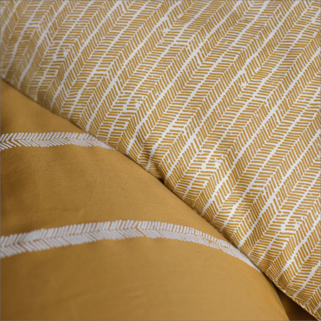 Luxe Sateen Pillowcases - Clearance - Image 38