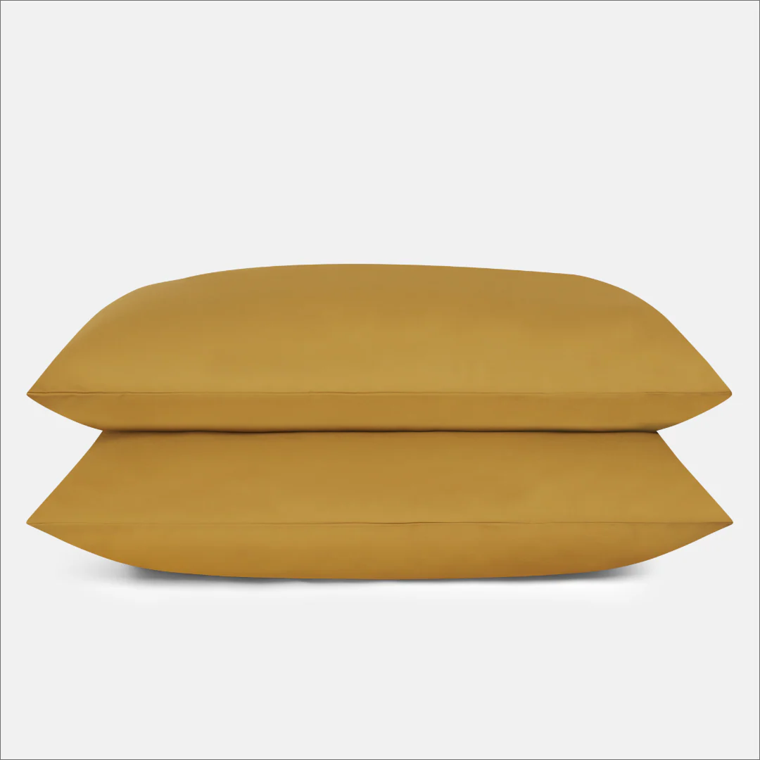 Luxe Sateen Pillowcases - Clearance - Image 51