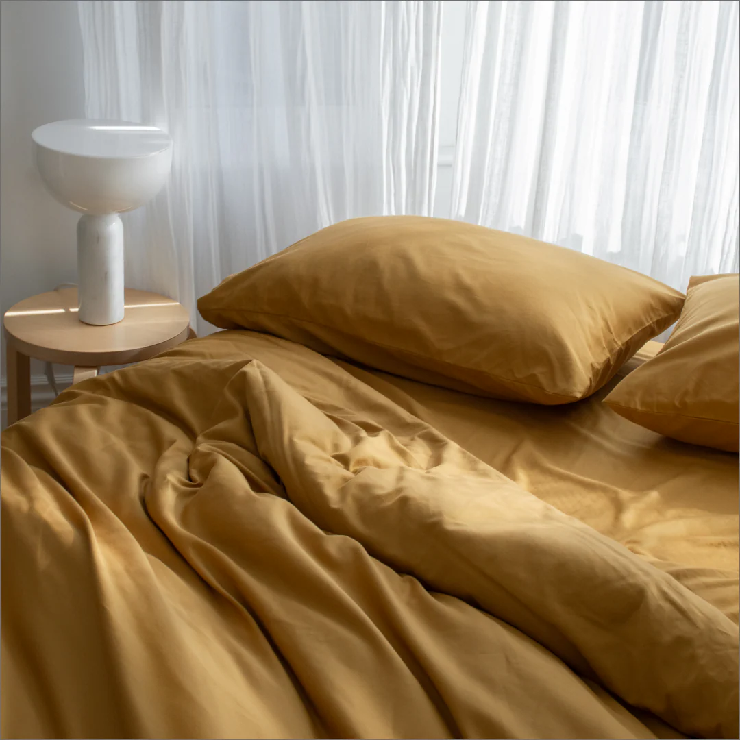 Luxe Sateen Pillowcases - Clearance - Image 52