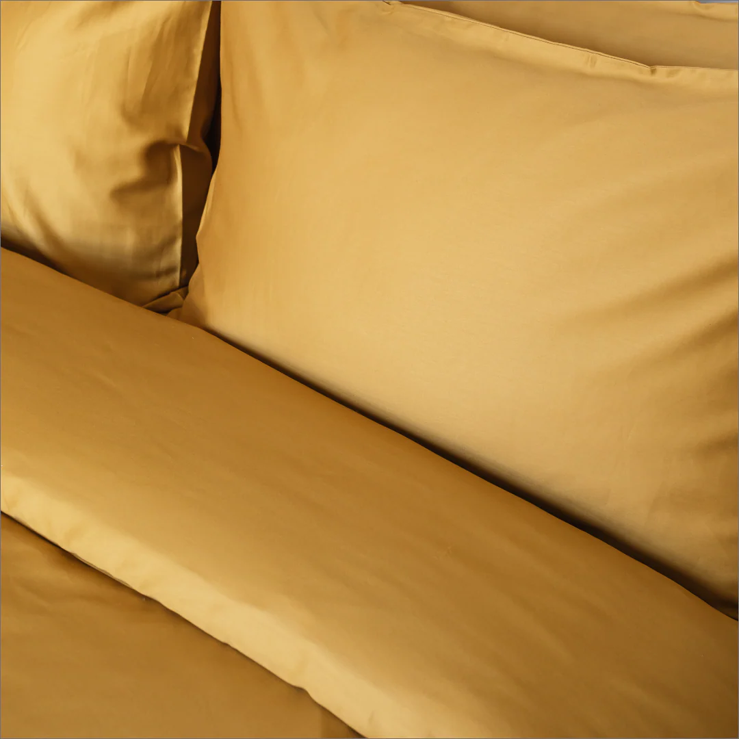Luxe Sateen Pillowcases - Clearance - Image 53