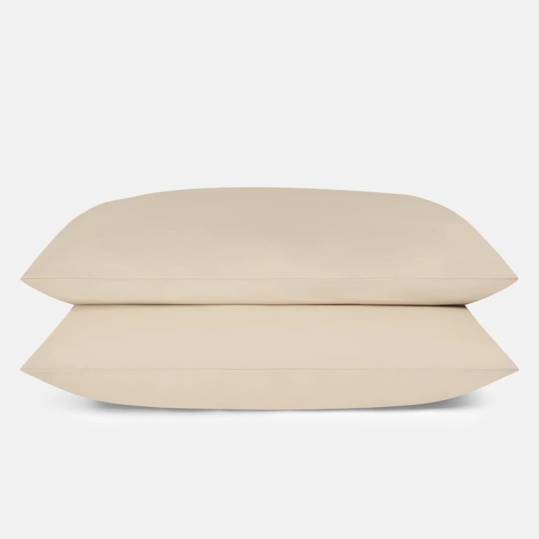 Luxe Sateen Pillowcases - Clearance - Image 57