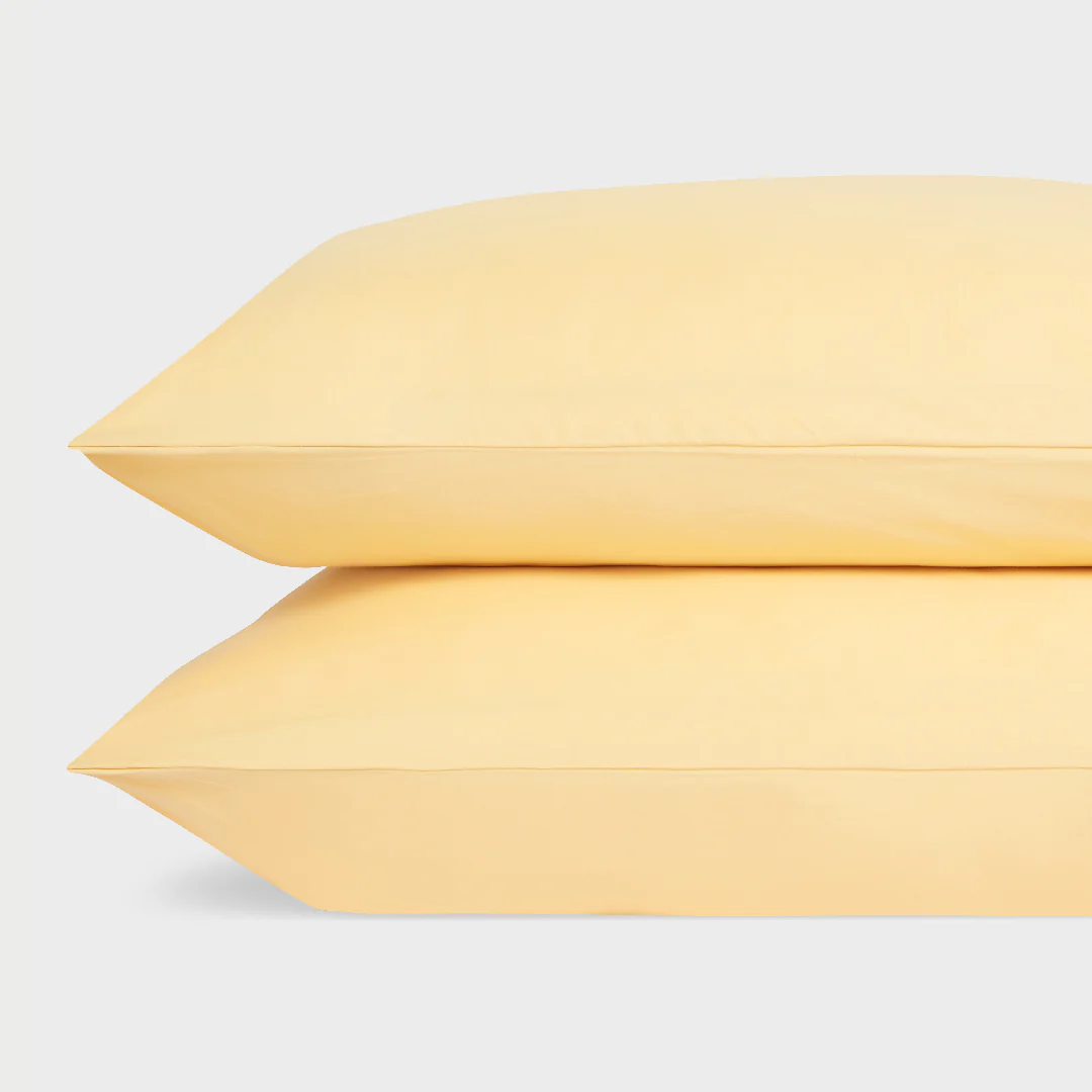 Luxe Sateen Pillowcases - Clearance - Image 66