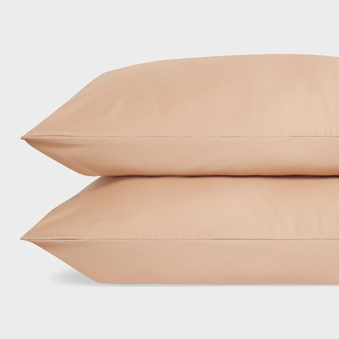 Luxe Sateen Pillowcases - Clearance - Image 68