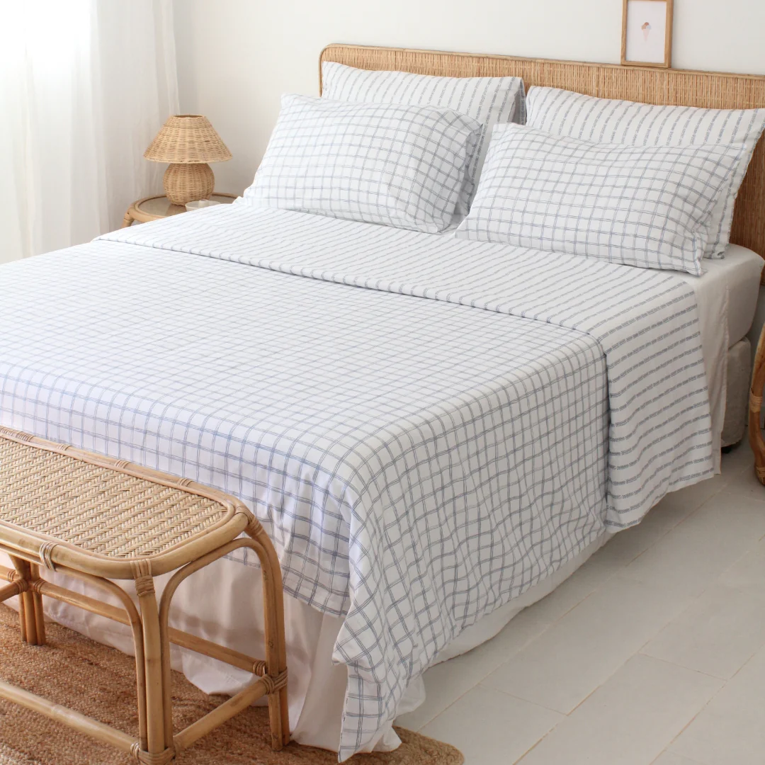 Luxe Sateen Pillowcases - Clearance - Image 77