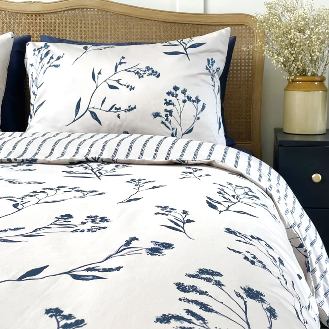 Luxe Sateen Pillowcases - Clearance - Image 79