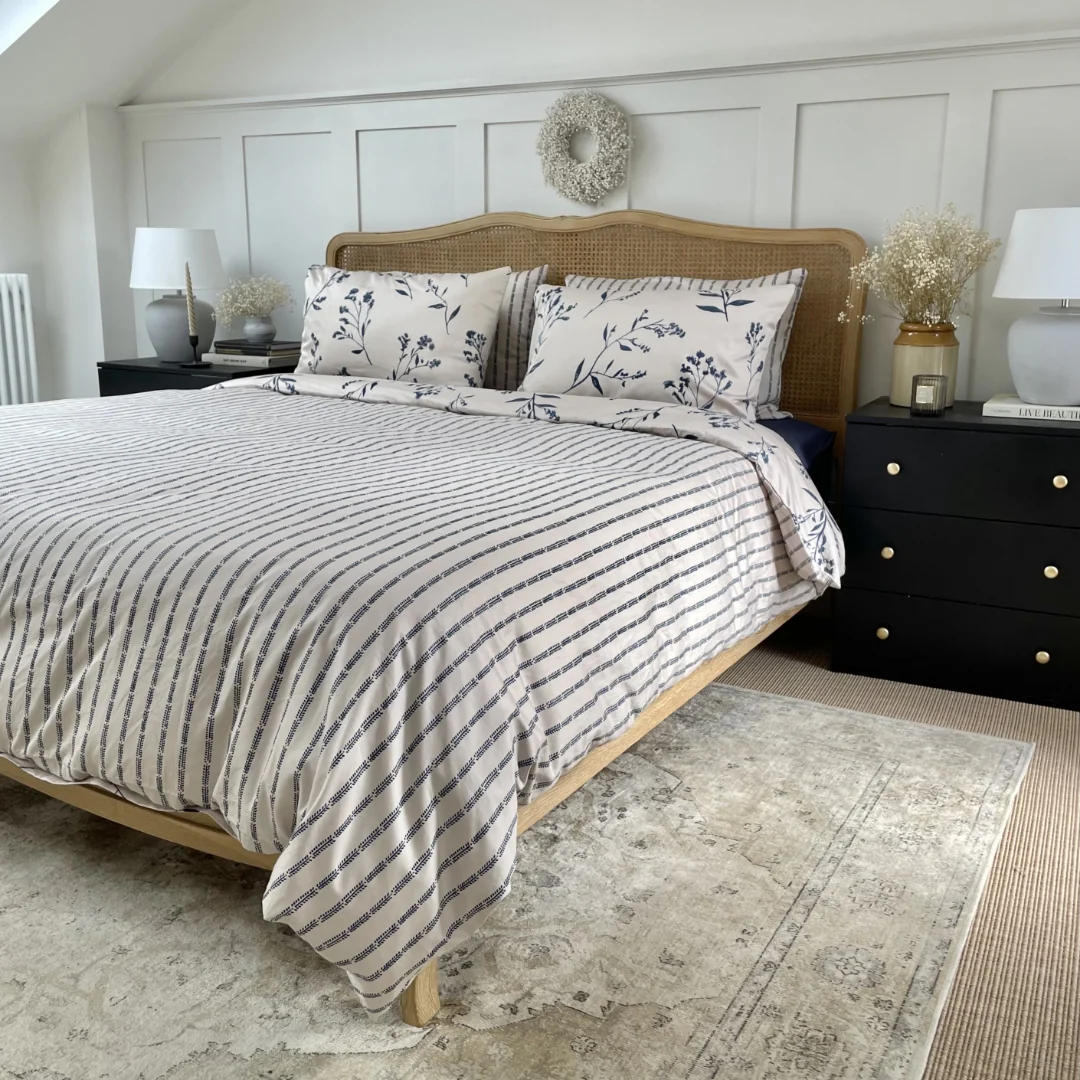 Luxe Sateen Pillowcases - Clearance - Image 81