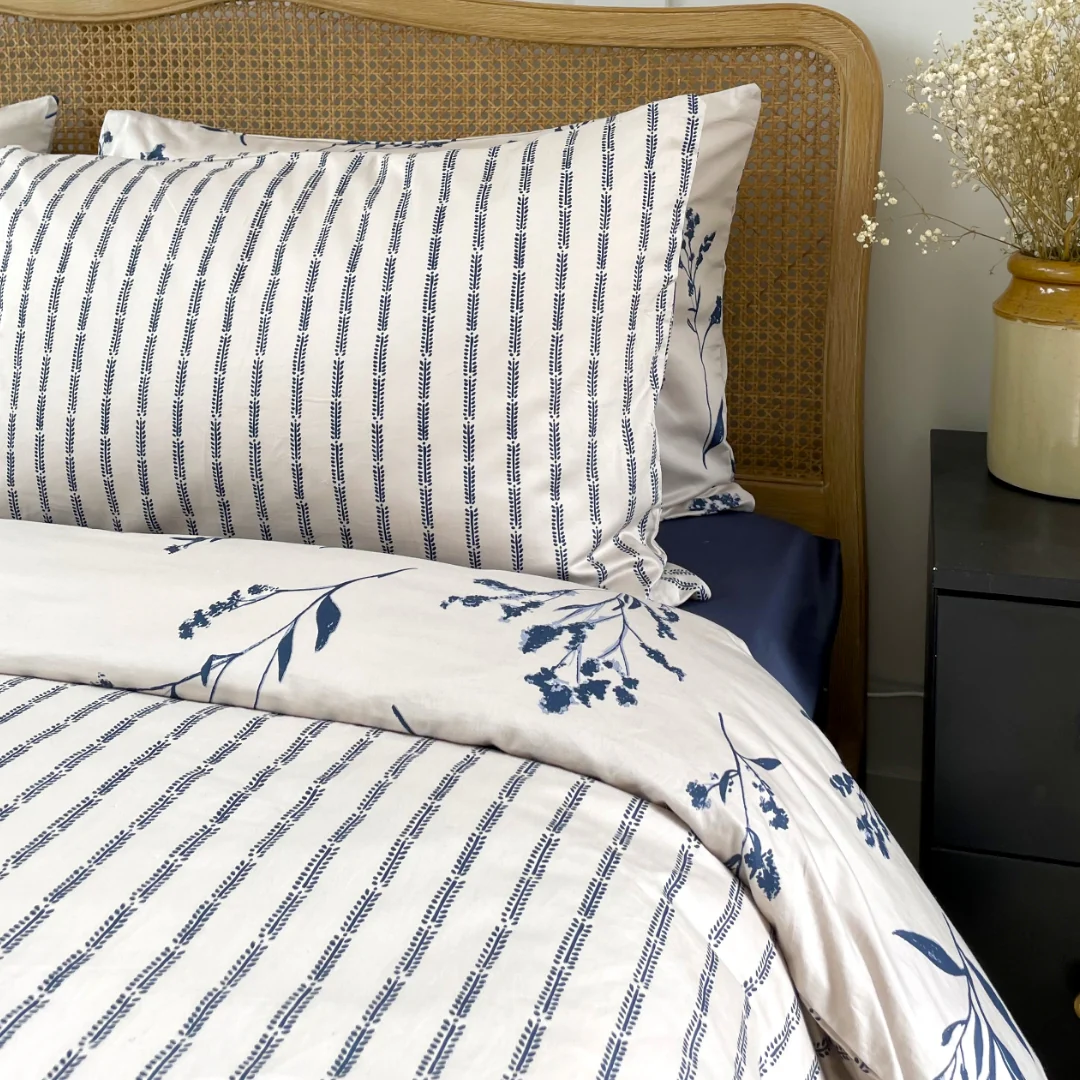 Luxe Sateen Pillowcases - Clearance - Image 82